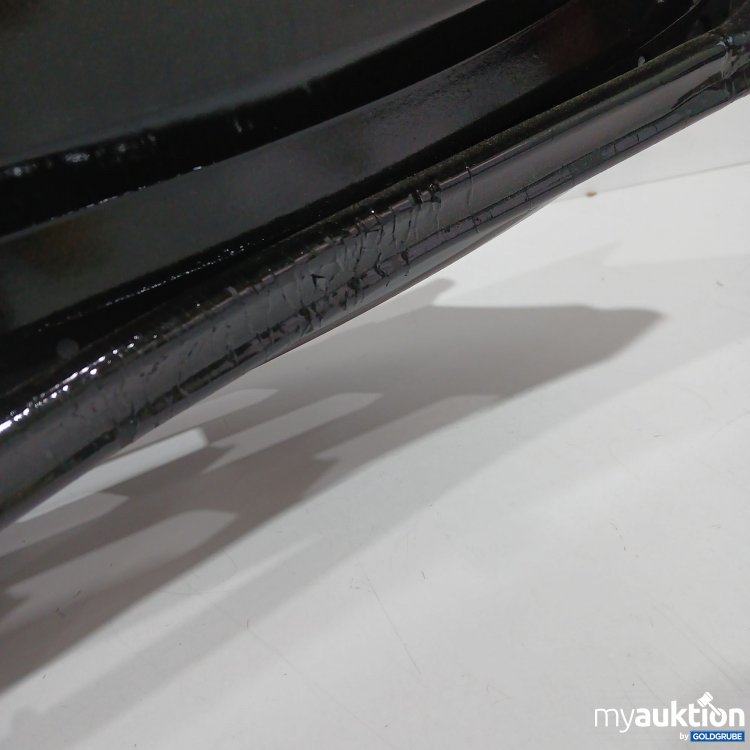 Artikel Nr. 951247: Kühlergrill 