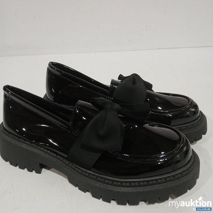 Artikel Nr. 963247: Loafers 