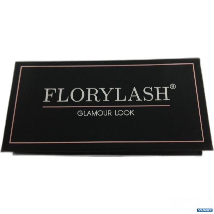 Artikel Nr. 997247 Artikel Nr. 997247: FLORYLASH Glamour Look