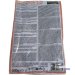Artikel Nr. 985247