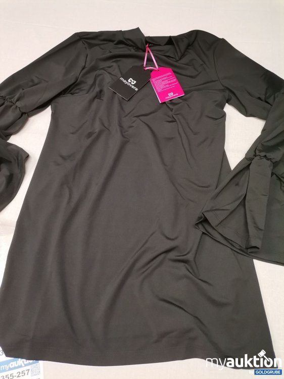 Artikel Nr. 355248 Artikel Nr. 355248: Mayovera Oberteil