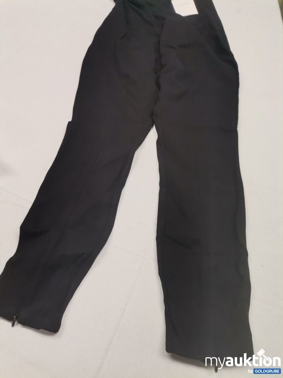 Artikel Nr. 434248 Artikel Nr. 434248: Seraphine Hose