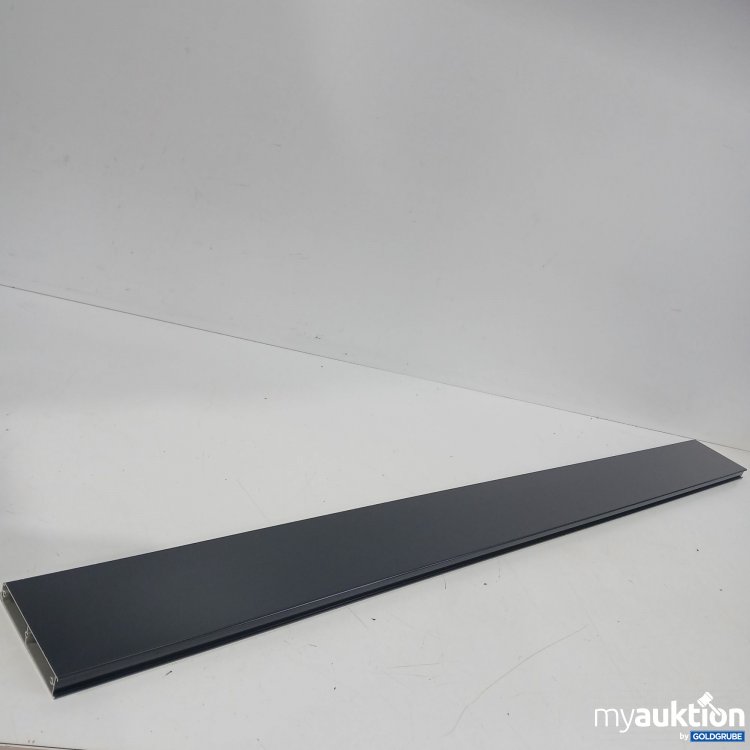 Artikel Nr. 523248: Gfp diverse Zubehör 12stk 