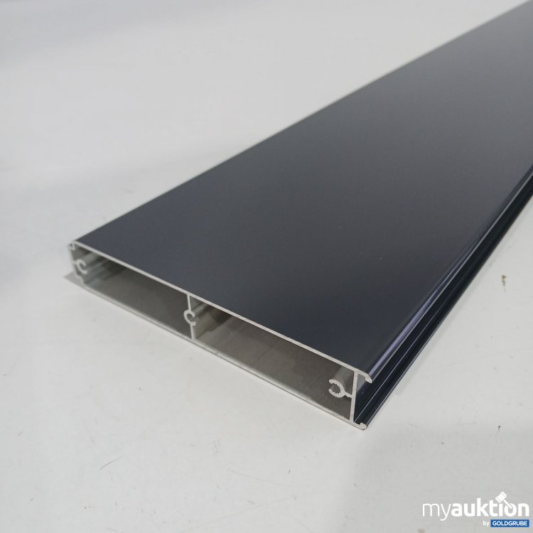 Artikel Nr. 523248: Gfp diverse Zubehör 12stk 