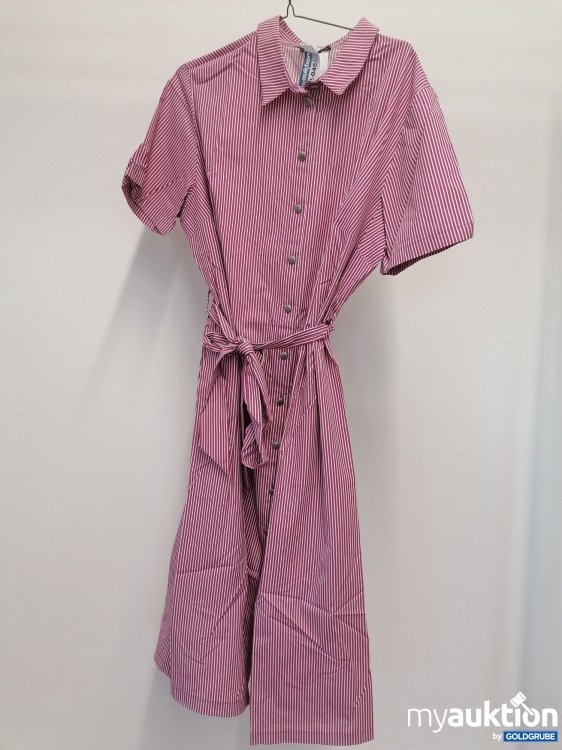 Artikel Nr. 524248: Alpenwelt Kleid