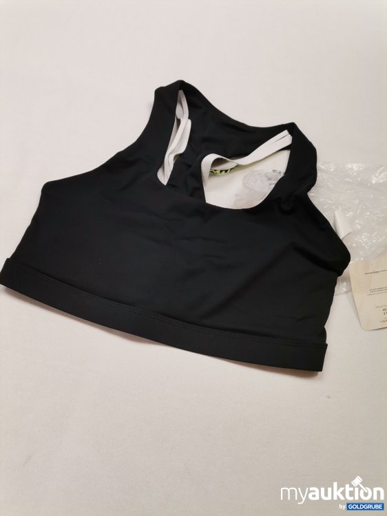 Artikel Nr. 663248 Artikel Nr. 663248: Fabletics Oberteil