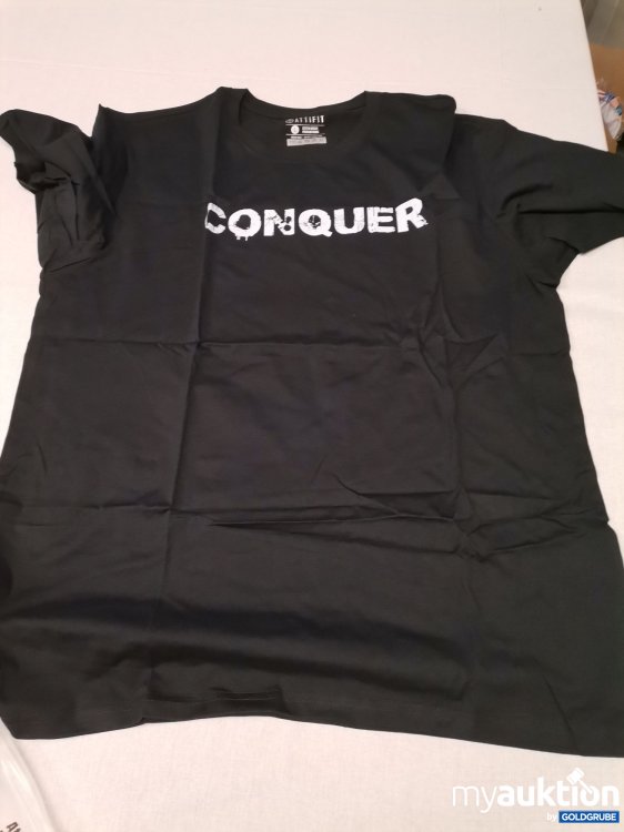 Artikel Nr. 716248 Artikel Nr. 716248: Attifit Shirt