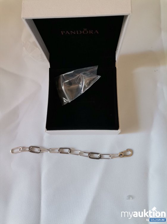 Artikel Nr. 836248: Pandora Armband 