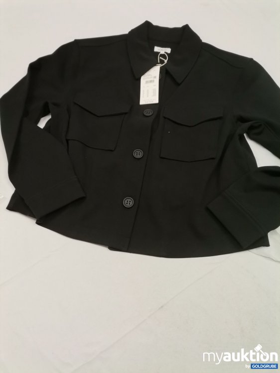 Artikel Nr. 838248 Artikel Nr. 838248: S Oliver Jacke