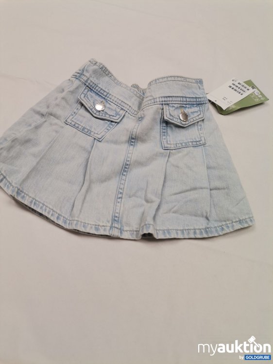 Artikel Nr. 841248: H&M Jeans Rock