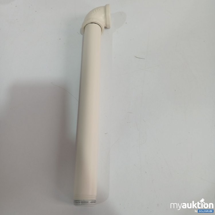 Artikel Nr. 849248 Artikel Nr. 849248: Verbindungsstück 3/4" ca. 27cm