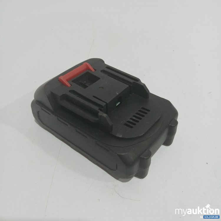 Artikel Nr. 877248: Ersatzakku