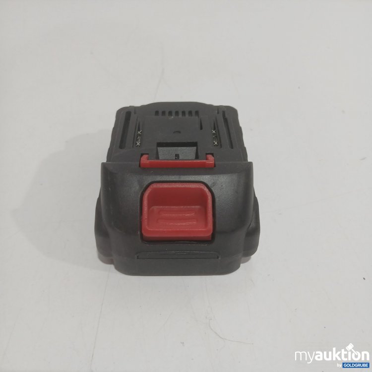 Artikel Nr. 877248: Ersatzakku