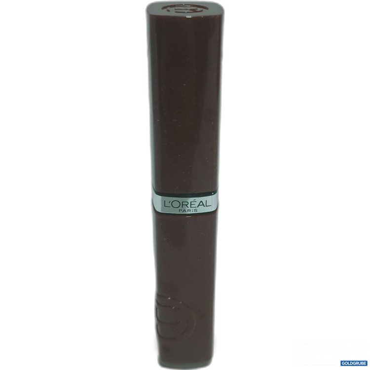 Artikel Nr. 884248: L'Oréal Paris Liquid Lipstick 