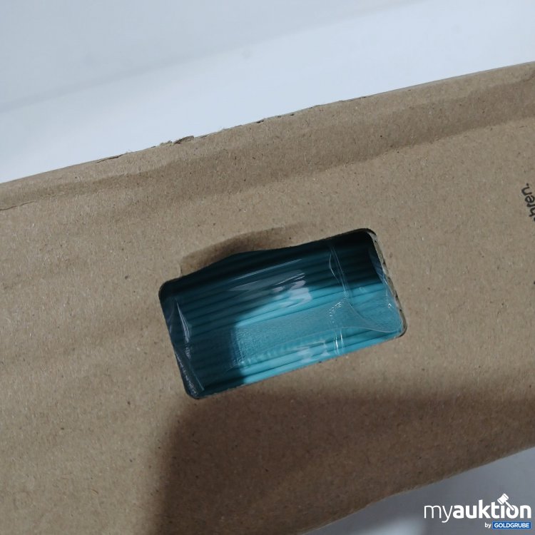 Artikel Nr. 895248: Elegoo 3 D Printer Filament 1kg Matte teal Green 