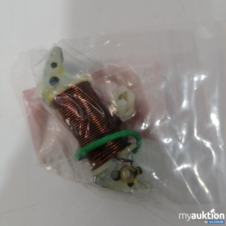 Artikel Nr. 896248: Lichtspule