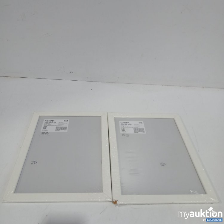 Artikel Nr. 897248: Ikea Fiskbo 21x30cm  803.003.73