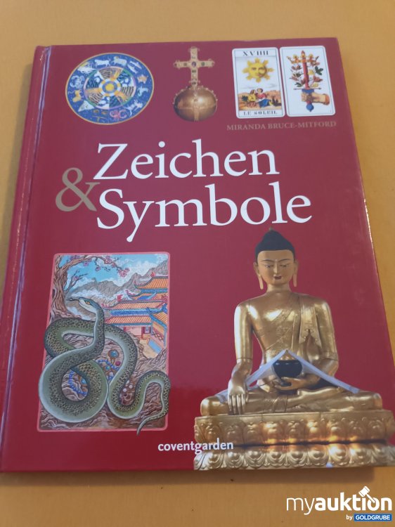 Artikel Nr. 901248: Zeichen und Symbole 