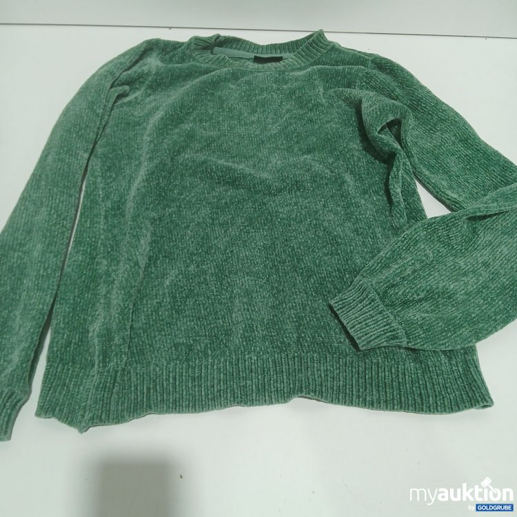 Artikel Nr. 905248: Janina Damen Pullover 