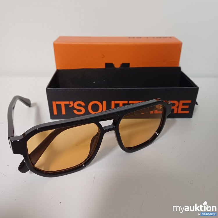 Artikel Nr. 917248: Meller Sonnenbrille