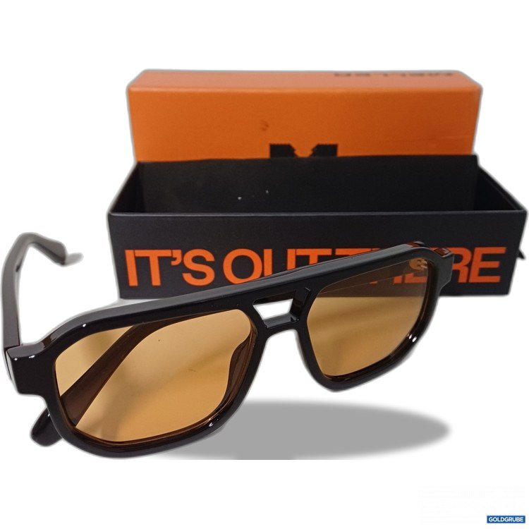 Artikel Nr. 917248: Meller Sonnenbrille