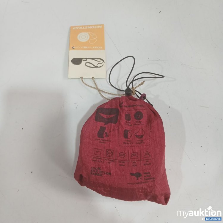 Artikel Nr. 919248: Decathlon Moonstrap