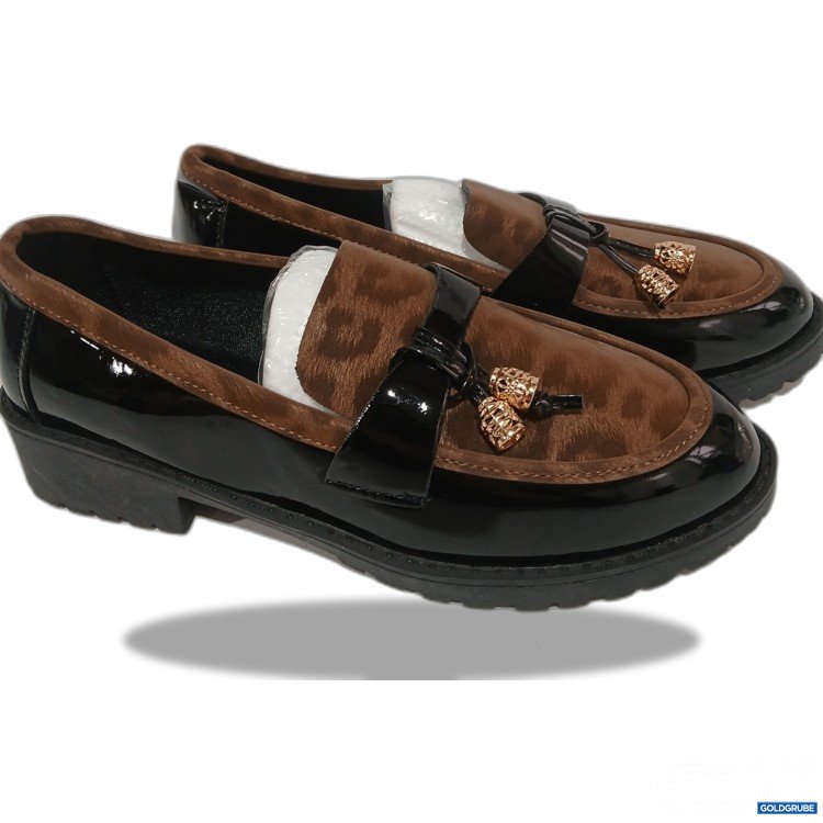 Artikel Nr. 963248: Loafers
