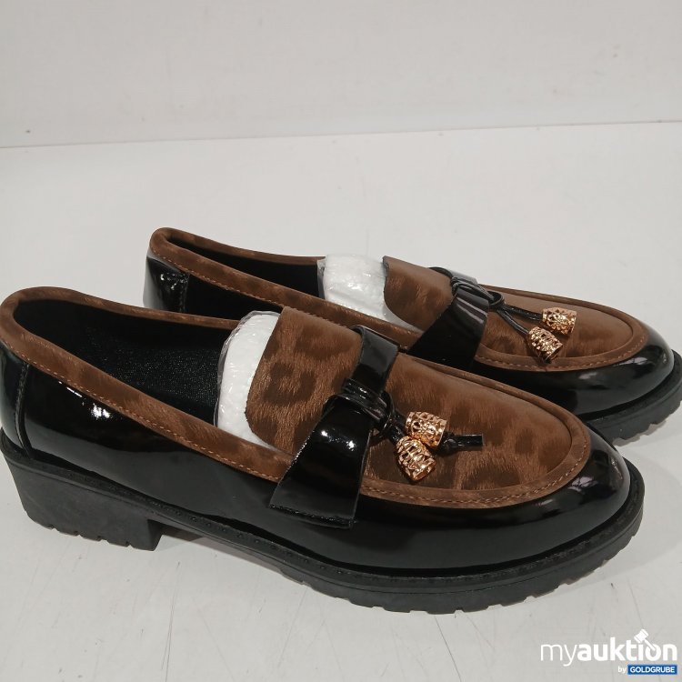 Artikel Nr. 963248: Loafers