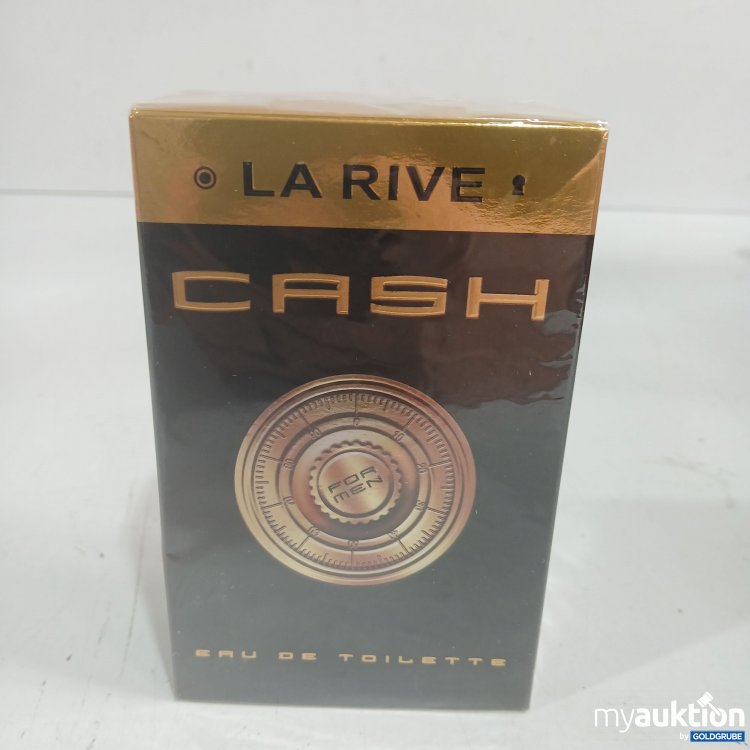 Artikel Nr. 979248: La Rive Cash Eau de Toilette 100ml 