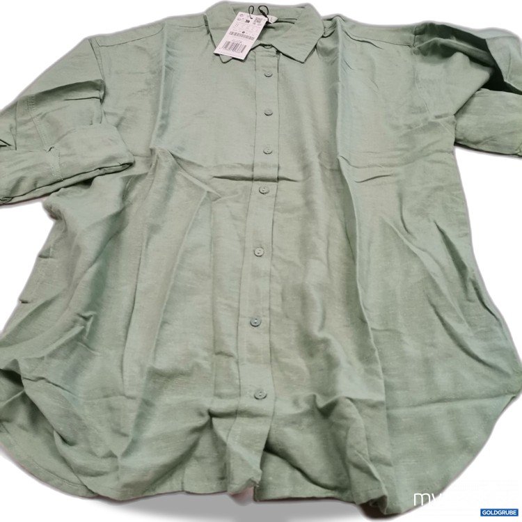 Artikel Nr. 380249 Artikel Nr. 380249: Stradivarius Bluse