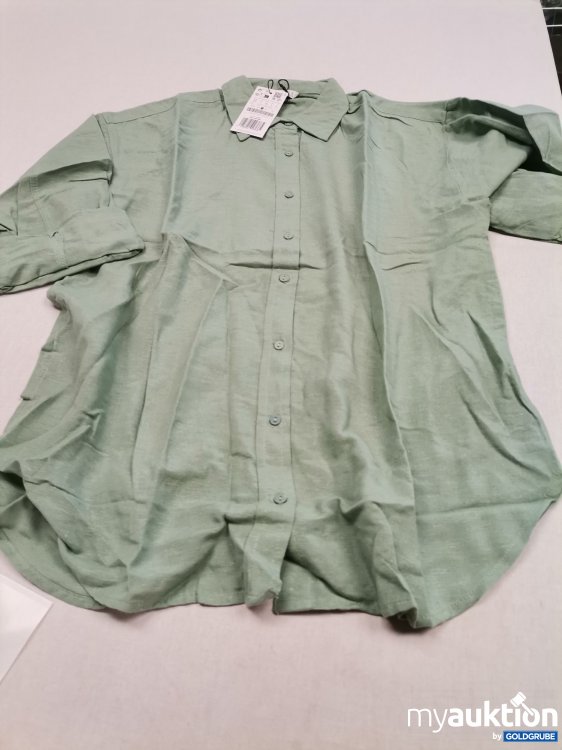 Artikel Nr. 380249 Artikel Nr. 380249: Stradivarius Bluse