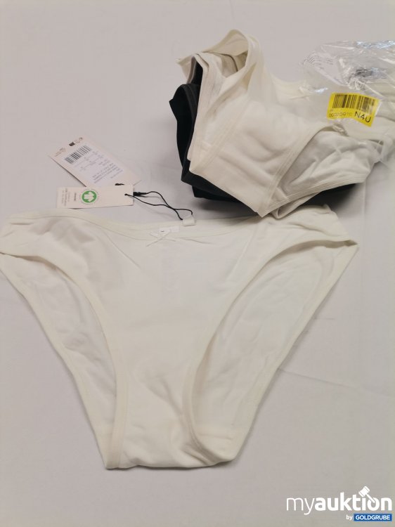 Artikel Nr. 434249 Artikel Nr. 434249: Anna Field Underwear
