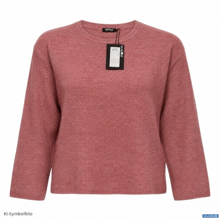 Artikel Nr. 435249 Artikel Nr. 435249: Only Pullover