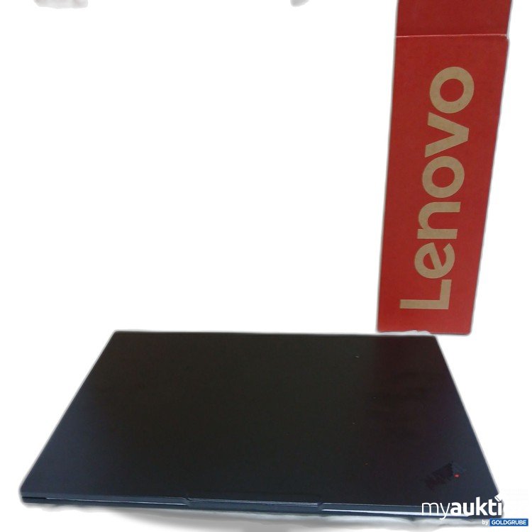 Artikel Nr. 523249 Artikel Nr. 523249: Lenovo Think Pad E16 Gen3