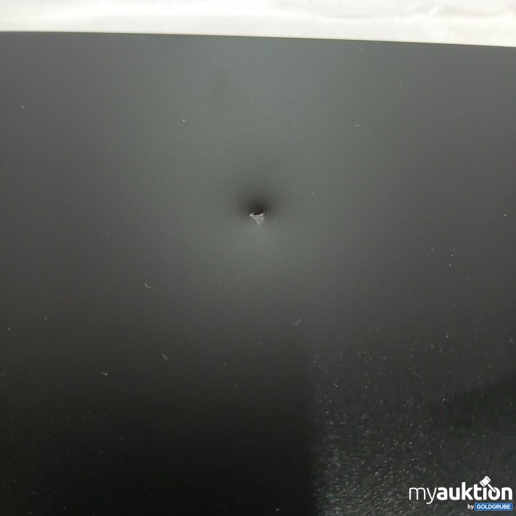 Artikel Nr. 523249 Artikel Nr. 523249: Lenovo Think Pad E16 Gen3