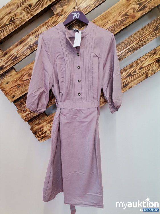 Artikel Nr. 524249: Alpenwelt Kleid 