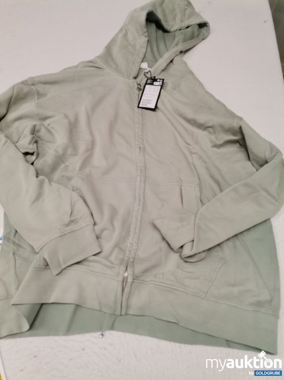 Artikel Nr. 686249 Artikel Nr. 686249: Weekday Sweater Jacke