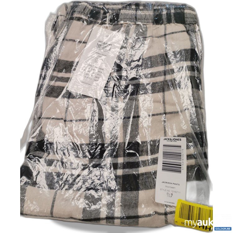 Artikel Nr. 741249: Jack&Jones Pants 