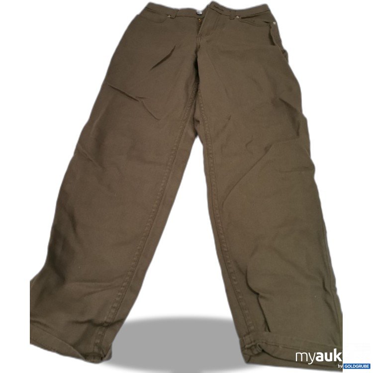 Artikel Nr. 775249 Artikel Nr. 775249: H&M Jeans