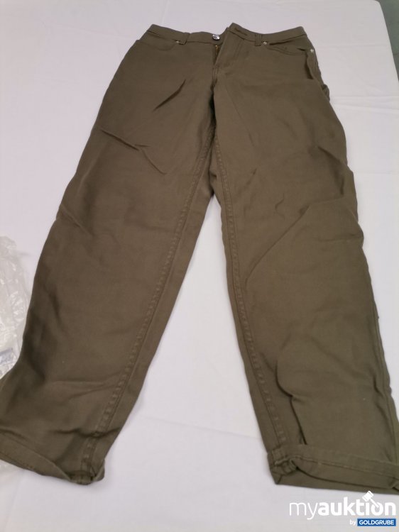 Artikel Nr. 775249 Artikel Nr. 775249: H&M Jeans