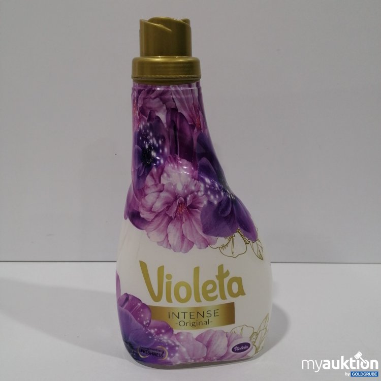 Artikel Nr. 796249 Artikel Nr. 796249: Violeta Intense Original 1710ml