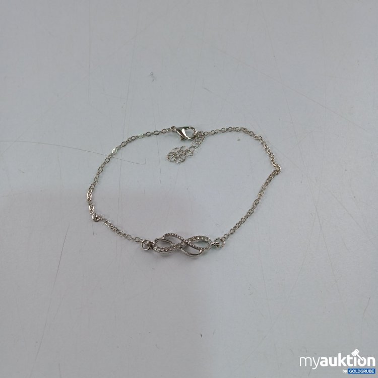 Artikel Nr. 805249 Artikel Nr. 805249: Armband