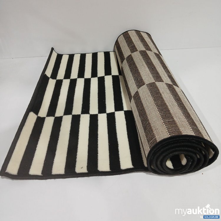 Artikel Nr. 816249 Artikel Nr. 816249: Hanse Home Teppich 102408 ca. 80x200cm