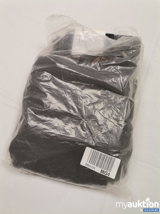 Artikel Nr. 820249: Stradivarius mom slim Fit Jeans 