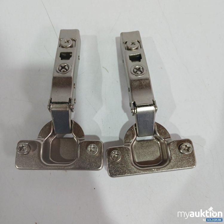 Artikel Nr. 821249 Artikel Nr. 821249: Scharniere