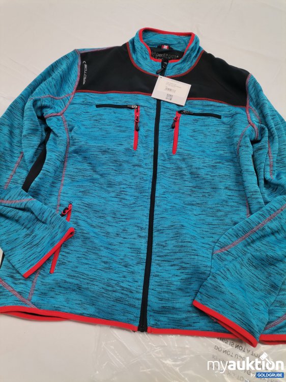 Artikel Nr. 823249 Artikel Nr. 823249: Pfanner protos Inuit Jacke