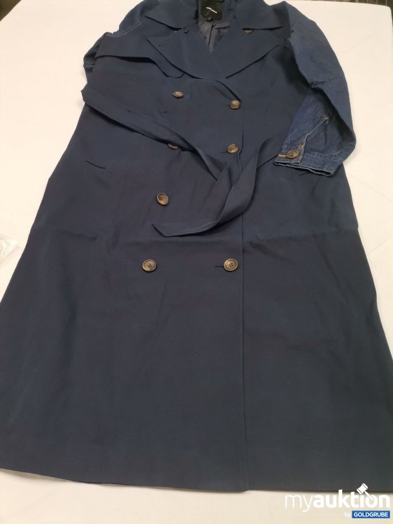 Artikel Nr. 838249 Artikel Nr. 838249: Vero moda Trenchcoat