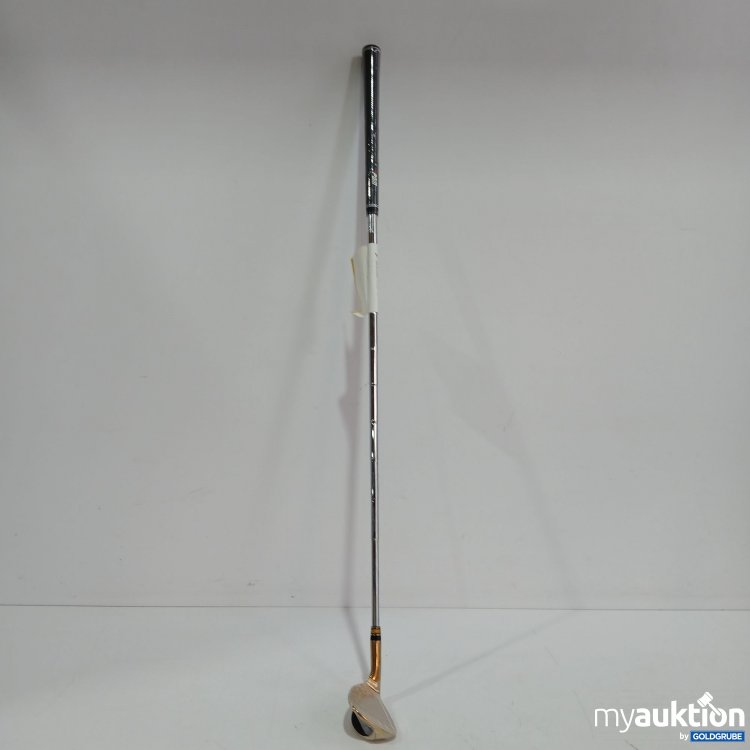 Artikel Nr. 839249: PGM Golfschläger 56 08