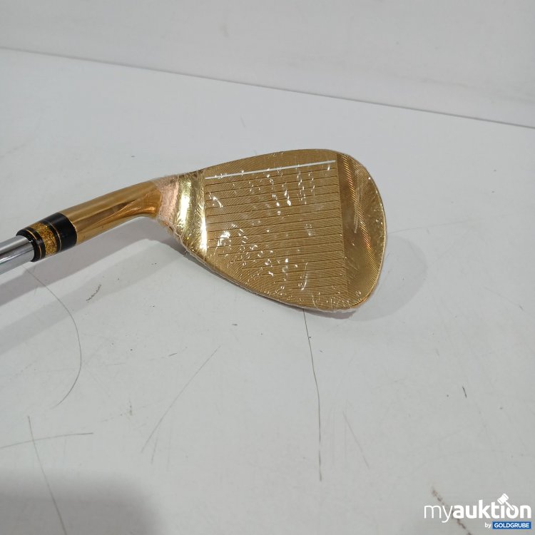 Artikel Nr. 839249: PGM Golfschläger 56 08