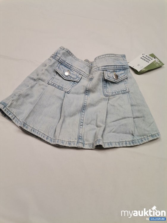 Artikel Nr. 841249: H&M Jeans Rock 